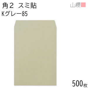 [P[X̔] RN  p2 X~\ KO[ 85g giV 500 / A4p J[Ntg n X֔ԍgȂ  p Ɩp  Зp rWlX ItBX c c^ 00534027-0500