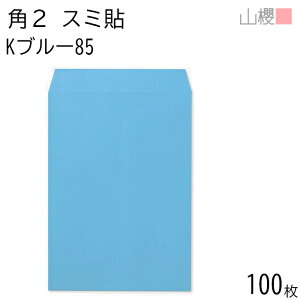 RN  p2 X~\ Ku[ 85g giV 100 / A4p J[Ntg n X֔ԍgȂ  p Ɩp  Зp rWlX ItBX c c^ 00534029-0100