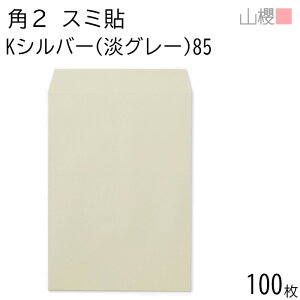 RN  p2 X~\ KVo[(WO[) 85g giV 100 / A4p J[Ntg n X֔ԍgȂ  p Ɩp  Зp rWlX ItBX c c^ 00534030-0100
