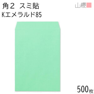 [P[X̔] RN  p2 X~\ KGh 85g giV 500 / A4p J[Ntg n X֔ԍgȂ  p Ɩp  Зp rWlX ItBX c c^ 00534032-0500