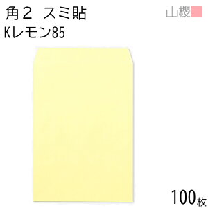 RN  p2 X~\ K 85g giV 100 / A4p J[Ntg n X֔ԍgȂ  p Ɩp  Зp rWlX ItBX c c^ 00534033-0100