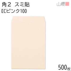 [P[X̔] RN  p2 X~\ ECsNCoC 100g giV 500 / A4p pXeJ[ n X֔ԍgȂ  p Ɩp  Зp rWlX ItBX c c^ 00534042-0500