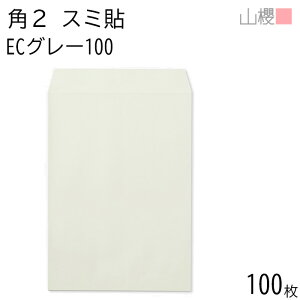 RN  p2 X~\ ECO[CoC 100g giV 100 / A4p pXeJ[ n X֔ԍgȂ  p Ɩp  Зp rWlX ItBX c c^ 00534044-0100