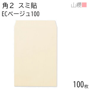 RN  p2 X~\ ECx[W 100g giV 100 / A4p pXeJ[ n X֔ԍgȂ  p Ɩp  Зp rWlX ItBX c c^ 00534046-0100