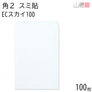 RN  p2 X~\ ECXJC 100g giV 100 / A4p pXeJ[ n X֔ԍgȂ  p Ɩp  Зp rWlX ItBX c c^ 00534048-0100