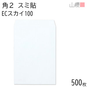 [P[X̔] RN  p2 X~\ ECXJC 100g giV 500 / A4p pXeJ[ n X֔ԍgȂ  p Ɩp  Зp rWlX ItBX c c^ 00534048-0500