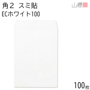 RN  p2 X~\ ECzCgCoC 100g giV 100 / A4p  n X֔ԍgȂ  p Ɩp  Зp rWlX ItBX c c^ 00534050-0100