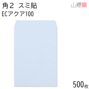 [P[X̔] RN  p2 X~\ ECANACoC 100g giV 500 / A4p pXeJ[ n X֔ԍgȂ  p Ɩp  Зp rWlX ItBX c c^ 00534052-0500