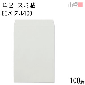 RN  p2 X~\ EC^ 100g giV 100 / A4p pXeJ[ n X֔ԍgȂ  p Ɩp  Зp rWlX ItBX c c^ 00534053-0100