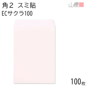 RN  p2 X~\ ECTN 100g giV 100 / A4p pXeJ[ n X֔ԍgȂ  p Ɩp  Зp rWlX ItBX c c^ 00534055-0100
