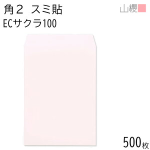 [P[X̔] RN  p2 X~\ ECTN 100g giV 500 / A4p pXeJ[ n X֔ԍgȂ  p Ɩp  Зp rWlX ItBX c c^ 00534055-0500