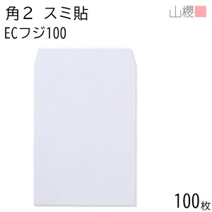 RN  p2 X~\ ECtW 100g giV 100 / A4p pXeJ[ n X֔ԍgȂ  p Ɩp  Зp rWlX ItBX c c^ 00534057-0100