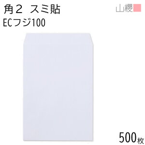 [P[X̔] RN  p2 X~\ ECtW 100g giV 500 / A4p pXeJ[ n X֔ԍgȂ  p Ɩp  Зp rWlX ItBX c c^ 00534057-0500