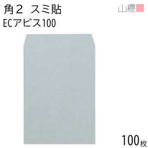RN  p2 X~\ ECArX 100g giV 100 / A4p pXeJ[ n X֔ԍgȂ  p Ɩp  Зp rWlX ItBX c c^ 00534059-0100