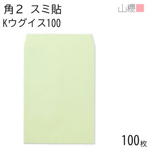 RN  p2 X~\ KEOCX 100g giV 100 / A4p J[Ntg n X֔ԍgȂ  p Ɩp  Зp rWlX ItBX c c^ 00534061-0100