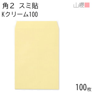 RN  p2 X~\ KN[ 100g giV 100 / A4p J[Ntg n X֔ԍgȂ  p Ɩp  Зp rWlX ItBX c c^ 00534063-0100