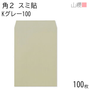 RN  p2 X~\ KO[ 100g giV 100 / A4p J[Ntg n X֔ԍgȂ  p Ɩp  Зp rWlX ItBX c c^ 00534067-0100