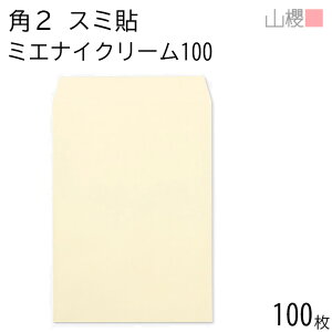 RN  p2 X~\ ~GiCN[ 100g giV 100 / h~H A4p n X֔ԍgȂ  p Ɩp  Зp rWlX ItBX c c^ 00534081-0100