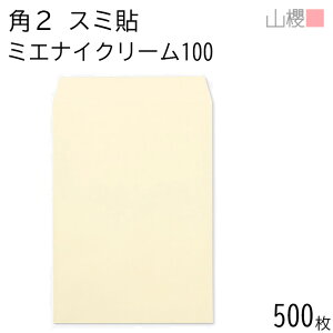 [P[X̔] RN  p2 X~\ ~GiCN[ 100g giV 500 / h~H A4p n X֔ԍgȂ  p Ɩp  Зp rWlX ItBX c c^ 00534081-0500