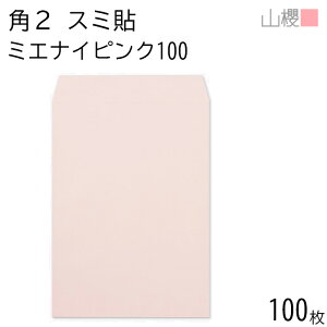 RN  p2 X~\ ~GiCsN 100g giV 100 / h~H A4p n X֔ԍgȂ  p Ɩp  Зp rWlX ItBX c c^ 00534082-0100