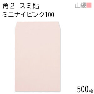 [P[X̔] RN  p2 X~\ ~GiCsN 100g giV 500 / h~H A4p n X֔ԍgȂ  p Ɩp  Зp rWlX ItBX c c^ 00534082-0500