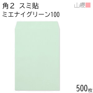 [P[X̔] RN  p2 X~\ ~GiCO[ 100g giV 500 / h~H A4p n X֔ԍgȂ  p Ɩp  Зp rWlX ItBX c c^ 00534083-0500