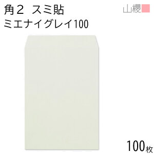 RN  p2 X~\ ~GiCO[ 100g giV 100 / h~H A4p n X֔ԍgȂ  p Ɩp  Зp rWlX ItBX c c^ 00534084-0100