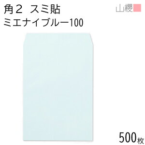 [�P�[�X�̔�] �R�N ���� �p2 �X�~�\ �~�G�i�C�u���[ ����100g ���g�i�V 500�� / �����h�~���H A4�p ���n �X�֔ԍ��g�Ȃ� ��� �����p �Ɩ��p ���� �Зp �r�W�l�X �I�t�B�X �c�� �c�^ 00534085-0500