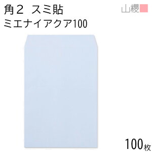 RN  p2 X~\ ~GiCANA 100g giV 100 / h~H A4p n X֔ԍgȂ  p Ɩp  Зp rWlX ItBX c c^ 00534086-0100