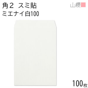 RN  p2 X~\ ~GiC 100g giV 100 / h~H A4p  n X֔ԍgȂ  p Ɩp  Зp rWlX ItBX c c^ 00534091-0100