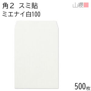 [P[X̔] RN  p2 X~\ ~GiC 100g giV 500 / h~H A4p  n X֔ԍgȂ  p Ɩp  Зp rWlX ItBX c c^ 00534091-0500