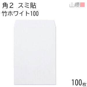RN  p2 X~\ |zCgCoC 100g giV 100 / A4p  n X֔ԍgȂ  p Ɩp  Зp rWlX ItBX c c^ 00534096-0100