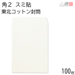 RN  p2 X~\ kRbgCoC 85g giV 100 / A4p n X֔ԍgȂ  p Ɩp  Зp rWlX ItBX c c^ 00534098-0100
