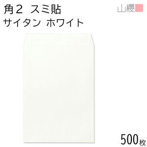 [P[X̔] RN  p2 X~\ TC^ zCg 100g giV 500 / A4p  n X֔ԍgȂ  p Ɩp  Зp rWlX ItBX c c^ G{X ꎆ 0053410