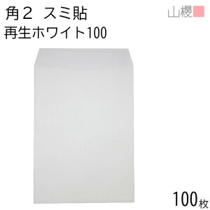 RN  p2 X~\ zCgR40CoC 100g giV 100 / A4p  n X֔ԍgȂ  p Ɩp  Зp rWlX ItBX c c^ 00534105-0100