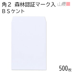 [P[X̔] RN  p2 X~\ XєF؃}[N Pg 100g giV 500 / A4p  n X֔ԍgȂ  p Ɩp  Зp rWlX ItBX c c^ FSC(R)}[N