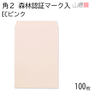 RN  p2 X~\ XєF؃}[N ECsN 100g giV 100 / A4p pXeJ[ n X֔ԍgȂ  p Ɩp  Зp rWlX ItBX c c^ FSC(R)}[N