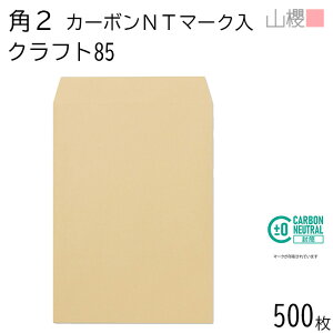 [P[X̔] RN  p2 X~\ J[{j[g}[N NtgCoC 85g giV 500 / A4p  n X֔ԍgȂ 00534404-0500