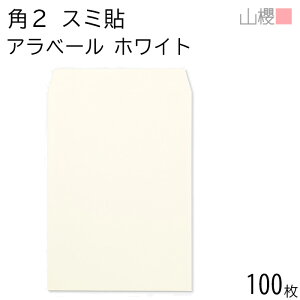 RN  p2 X~\ ARzCg 130g giV 100 /  A4p Ax[  n X֔ԍgȂ  p Ɩp  Зp rWlX ItBX c c^ 00534501-0100