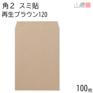 RN  p2 X~\ TCZC100% uECoC 120g giV 100 / A4p n X֔ԍgȂ  uE fp R fފ Z 00534503-0100