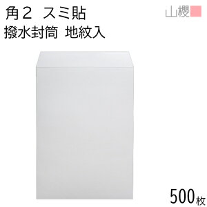 [P[X̔] RN  p2 X~\ n PgCoC 100g giV 500 / A4p  n X֔ԍgȂ  p Ɩp  Зp rWlX ItBX c c^ Jɋ 00534505-05