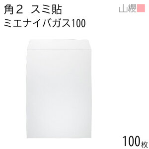 RN  p2 X~\ ~GiCoKXCoC 100g giV 100 / h~H A4p n X֔ԍgȂ  p Ɩp  Зp rWlX ItBX c c^ 00534506-0100
