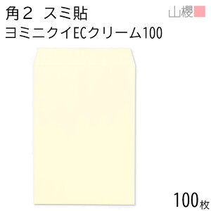 RN  p2 X~\ ~jNC ECN[CoC 100g giV 100 / n A4p n X֔ԍgȂ  p Ɩp  Зp rWlX ItBX c c^ 00534507-0100