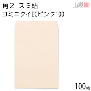 RN  p2 X~\ ~jNC ECsNCoC 100g giV 100 / n A4p n X֔ԍgȂ  p Ɩp  Зp rWlX ItBX c c^ 00534508-0100