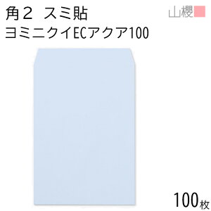 RN  p2 X~\ ~jNC ECANACoC 100g giV 100 / n A4p n X֔ԍgȂ  p Ɩp  Зp rWlX ItBX c c^ 00534512-0100