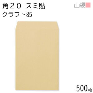 [P[X̔] RN  p20 X~\ NtgCoC 85g giV 500 / A4p  n X֔ԍgȂ  p Ɩp  Зp rWlX ItBX c c^ 00536003-0500