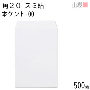 [P[X̔] RN  p20 X~\ {PgCoC 100g giV 500 / A4p  n X֔ԍgȂ  p Ɩp  Зp rWlX ItBX c c^ 00536031-0500