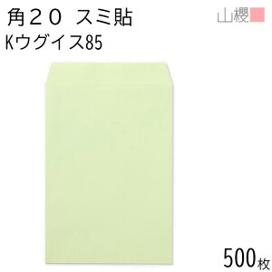 [P[X̔] RN  p20 X~\ KEOCX 85g giV 500 / A4p J[Ntg n X֔ԍgȂ  p Ɩp  Зp rWlX ItBX c c^ 00536038-0500