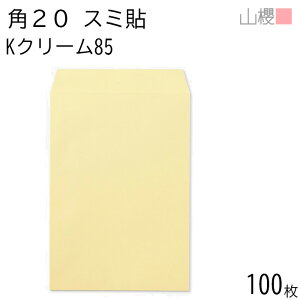 RN  p20 X~\ KN[ 85g giV 100 / A4p J[Ntg n X֔ԍgȂ  p Ɩp  Зp rWlX ItBX c c^ 00536040-0100