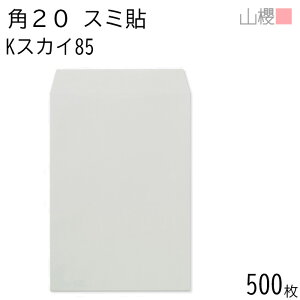 [P[X̔] RN  p20 X~\ KXJC 85g giV 500 / A4p J[Ntg n X֔ԍgȂ  p Ɩp  Зp rWlX ItBX c c^ 00536041-0500